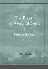 The Breath of Merciful Spirit