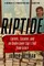 Riptide