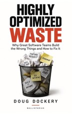 Highly Optimized Waste