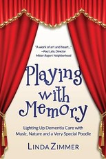 Playing with Memory