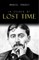 In Search of Lost Time [volumes 1 to 7]