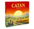 Stalo žaidimas „Catan“ (LT)