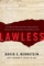 Lawless