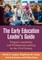 The Early Education Leader's Guide