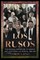 Los Rusos