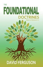 Foundational Doctrines