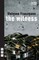 The Witness (NHB Modern Plays)