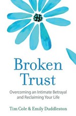 Broken Trust