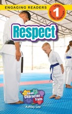 Respect