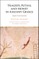 Tragedy, Ritual and Money in Ancient Greece