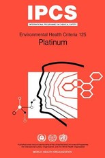 Platinum
