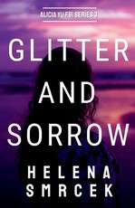 Glitter and Sorrow