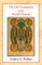 The Old Testament in the World Church