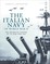 The Italian Navy of World War II