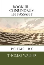 Book III......Conundrum En passant