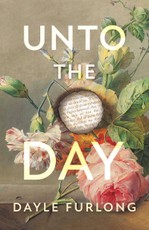 Unto the Day