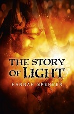 The Story of Light