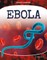 Ebola