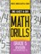 One-Sheet-A-Day Math Drills