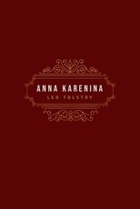 Anna Karenina