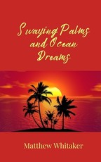 Swaying Palms and Ocean Dreams