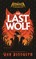 The Last Wolf