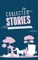 The Collected Stories