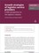 Case Study: Growth Strategies of Logistics Service Providers