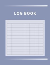 Log Book