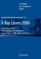 X-Ray Lasers 2006