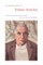 The Selected Poetry Of Yehuda Amichai