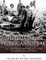 The Galveston Hurricane of 1900