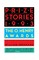 Prize Stories 1993