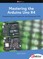 Ibrahim, D: Mastering the Arduino Uno R4