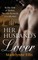 Her Husband's Lover