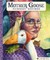 Mother Goose Nursery Rhymes