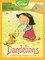 Dandelions