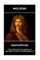 Moliere - Amphitryon