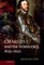 Charles I and the Aristocracy, 1625-1642