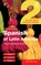 Colloquial Spanish of Latin America 2