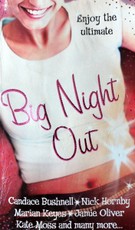 Big Night Out