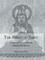 The Bible of Tibet