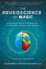 The Neuroscience of Magic