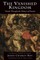 The Vanished Kingdom