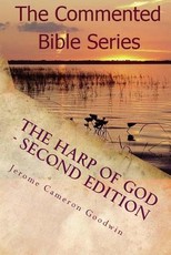 The Harp Of God - Second Edition