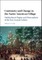 Continuity and Change in the Native American Village