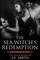 Sea Witch's Redemption