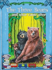 The Three Bears... and what came after