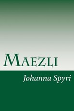 Maezli