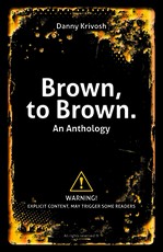 Brown, to Brown.